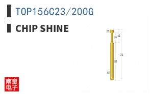 TOP156C23/200G ͼƬ